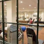 The Whiteface Lodge 